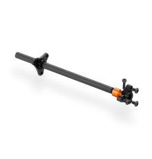 Arbre rigide complet 1/12 Pan Car - XRAY - 375000