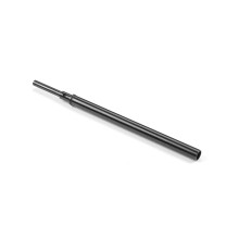 X1/X10 Axe arbre de différentiel à pignon Light - XRAY - 375017-L