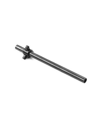 X12 Axe arrière allégé pour petite couronne - XRAY - 375022