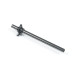 X12 Axe arrière allégé - XRAY - 375024