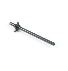 X12 Axe arrière allégé - XRAY - 375024