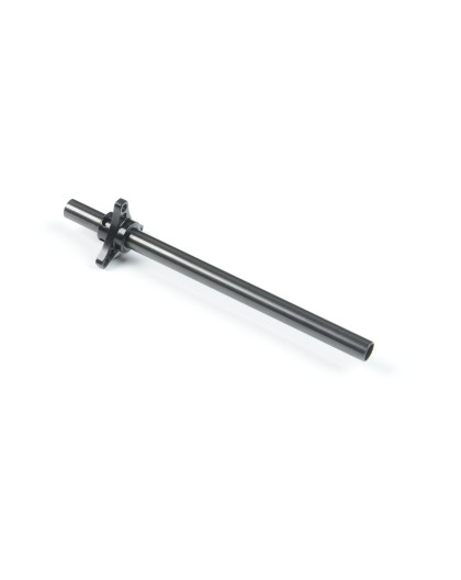 X12 Axe arrière allégé - XRAY - 375024