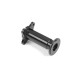 Xp10 Alu Rear Wheel Hub - Right - XRAY - 375034