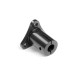 X12 Alu Rear Wheel Hub For Gear Diff - Right - XRAY - 375032