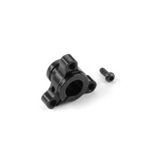 X12 Support de roue arrière - XRAY - 375043