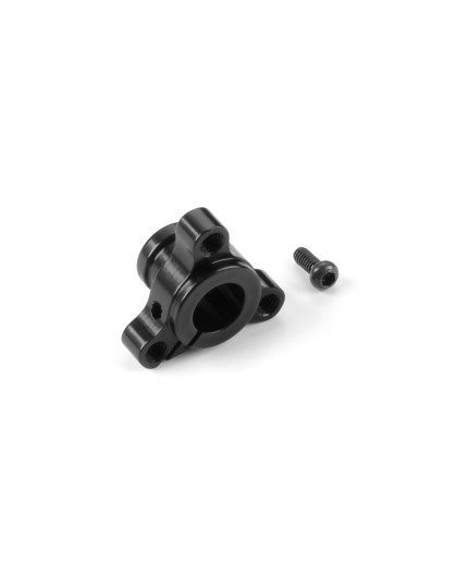 X12 Support de roue arrière - XRAY - 375043