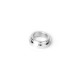 X12 Alu Diff Hub - XRAY - 375051