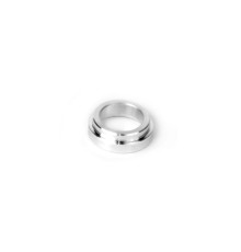 X12 Alu Diff Hub - XRAY - 375051