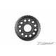 Composite Spur Gear - 80T / 64P - XRAY - 375880
