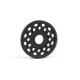 Composite Spur Gear - 96T / 64P - XRAY - 375896