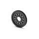 Composite Spur Gear - 92T / 64P - XRAY - 375892