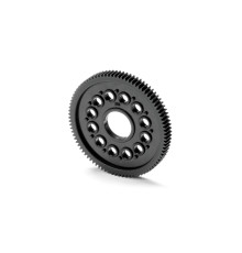 Couronne 88 dents 64 Dp - XRAY - 375888