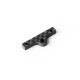 Butée d'accu carbone 3.0mm - XRAY - 376132