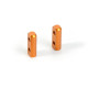 Plots support servo alu orange - XRAY - 376255-O