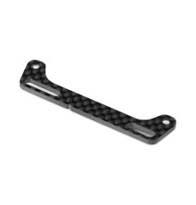 Support de servo carbone - XRAY - 376239