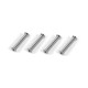 Plots pour platine antenne 28.5mm - XRAY - 376363