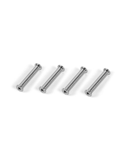 Plots pour platine antenne 28.5mm - XRAY - 376363