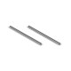 Front Upper Pivot Pin 2X32mm (2) - XRAY - 377220