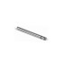 Shock Shaft - XRAY - 378060