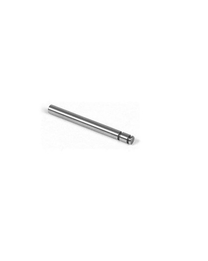 Shock Shaft - XRAY - 378060