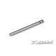 Tige d'amortisseurs - XRAY - 378061