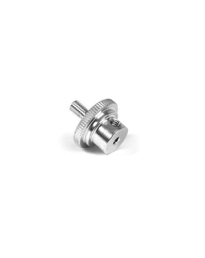 Collerette d'amortisseur - XRAY - 378070