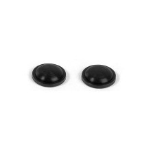 Shock Rubber Membrane (2) - XRAY - 378080