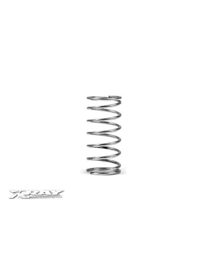 Ressort C1.5 argent - XRAY - 378092