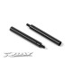 Tube de damper (2) - XRAY - 378140