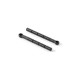 Composite Side Tube Shaft (2) - XRAY - 378152