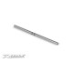 Tige d'amortisseur central - XRAY - 378160