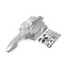 Carrosserie X1 16 - XRAY - 379701