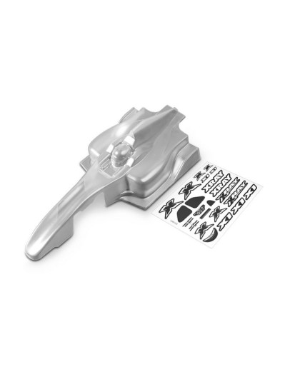 Carrosserie X1 16 - XRAY - 379701