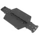 COMPOSITE MICRO CHASSIS - 381100 - XRAY