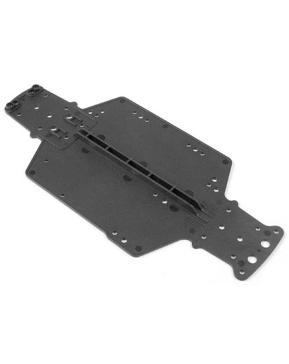 COMPOSITE MICRO CHASSIS - 381100 - XRAY