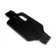 COMPOSITE MICRO CHASSIS M18T - 381160 - XRAY
