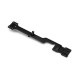 NT18T Platine supérieure plastique - XRAY - 381182