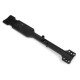 M18T Platine supérieure - XRAY - 381180