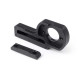 COMPOSITE MOTOR HOLDER - SET - 382000 - XRAY
