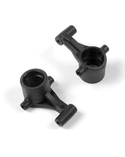 Fusée de suspension plastique (2) - XRAY - 382200