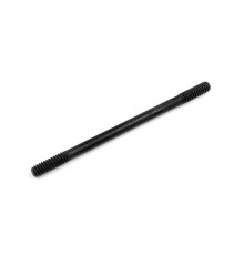 ADJUSTABLE TURNBUCKLE 40MM - 382620 - XRAY