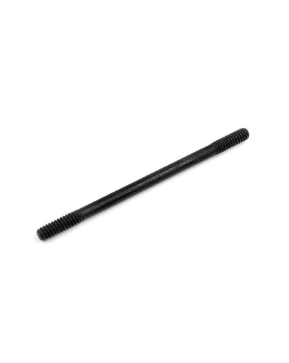 ADJUSTABLE TURNBUCKLE 40MM - 382620 - XRAY
