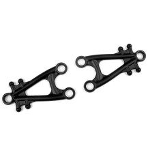 M18T Triangles de suspension inf. AR (2) - XRAY - 383120