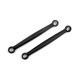 LINKAGE REAR M18T (2) - 383240 - XRAY