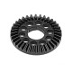 Couronne conique différentiel a billes - XRAY - 385035