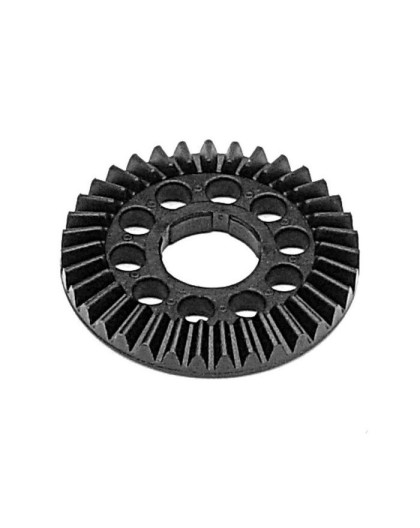 Couronne conique différentiel a billes - XRAY - 385035