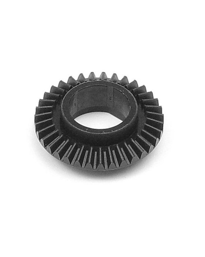 Couronne conique de différentiel - XRAY - 385135