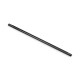 Cardan principal graphite M18T,M18MT - XRAY - 385521