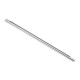 Cardan principal alu M18T, M18MT - XRAY - 385522