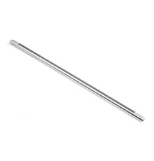 Cardan principal alu M18T, M18MT - XRAY - 385522